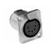 Amphenol Audio AC5FDZ