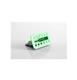 Amphenol SINE Systems AW12S