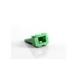 Amphenol SINE Systems AW4P