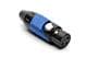 AX3FB6M Amphenol