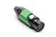 AX4FB5M Amphenol