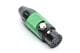 AX5FB5M Amphenol