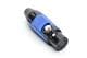 AX5FB6M Amphenol