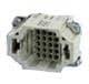Amphenol Tuchel C146-10A024-000-9