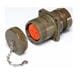 Amphenol Aerospace CL90555C44413S