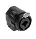 Amphenol Audio ACJC6S BULK