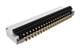 Amphenol F3311A7H121014E200