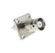 Amphenol RF 27000