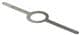 Amphenol RF 31-759