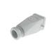 Amphenol Tuchel C146 10G003 200 4