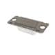 Amphenol Commercial Products L17D4K63110