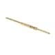 Amphenol Aerospace M39029/71-392