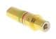 Amphenol Aerospace M39029/90-529