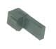 Amphenol Aerospace M55302/78-02