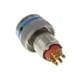 Amphenol Aerospace MS3476L10-6P