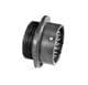Amphenol Industrial MS3111F8-3S
