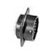 Amphenol Industrial MS3112E12-8S