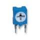 Amphenol N6L50T0C-472-3030