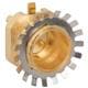 Amphenol PSMP-MSLD-PCTEM