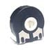 Amphenol PT15NV02-254A2020-E-S