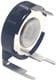 Amphenol PT15NV17-103A2020-S