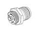 Amphenol RF 901-10395