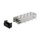 Amphenol UE75A206000T