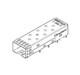 Amphenol Commercial Products U77A16392001