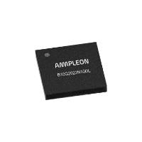 B10G2022N10DLX