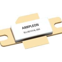 BLL9G1214L-600U