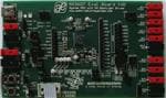 985-AS3606EVALBOARD