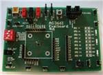 AS3661 EB