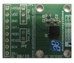 AS5055-AB
