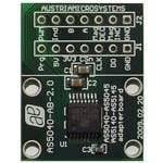 AS5145A-SS_EK_AB