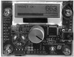 AS5140-SS_EK_DB