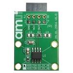 985-AS5170A-SO_EK_AB