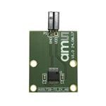 985-AS5172B-TS_EK_AB