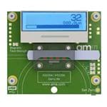 AS5304-TS_EK_AB