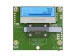 AS5304-DK-ST-1.0
