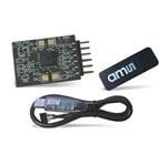 985-AS7264ADEMOKITV3