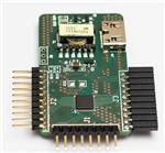 985-AS8506-DK-ACTIVE