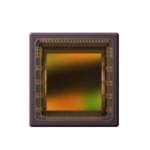 469-CMV4000ES3E5M1CA