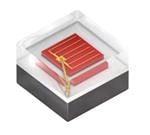 GR VJLPL1.23-KQKS-A4R2-1-350-R18