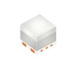 KR SITQA1.23-8D7E-26-3A4B