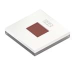 KR CULPM1.23-MPMR-23