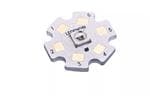 LZ1-10R602-0000