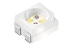 Infrared Emitters IR, 850nm, PHTR