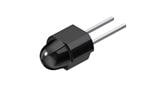Infrared Emitters Infrared 850nm