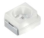 Infrared Emitters SFH 4243-Z
