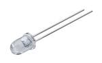 SFH 4550-EWFW E9548